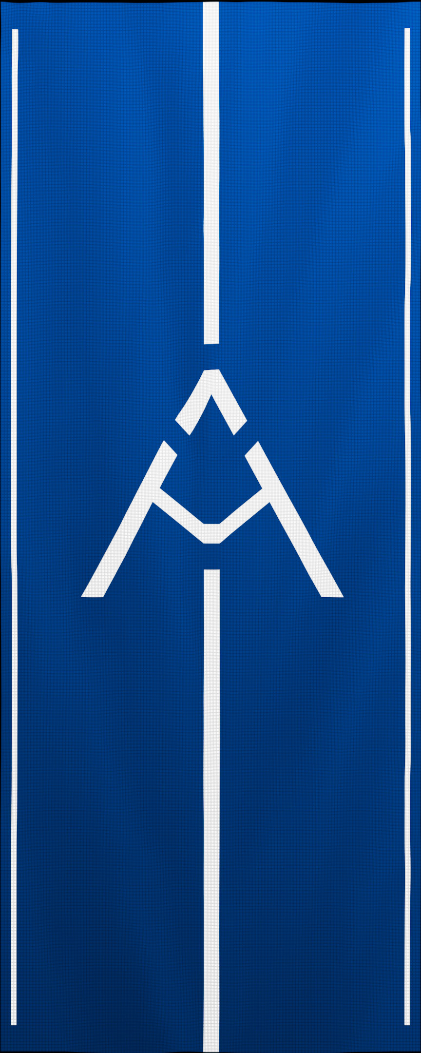 The Alliance of Farum-Nataar