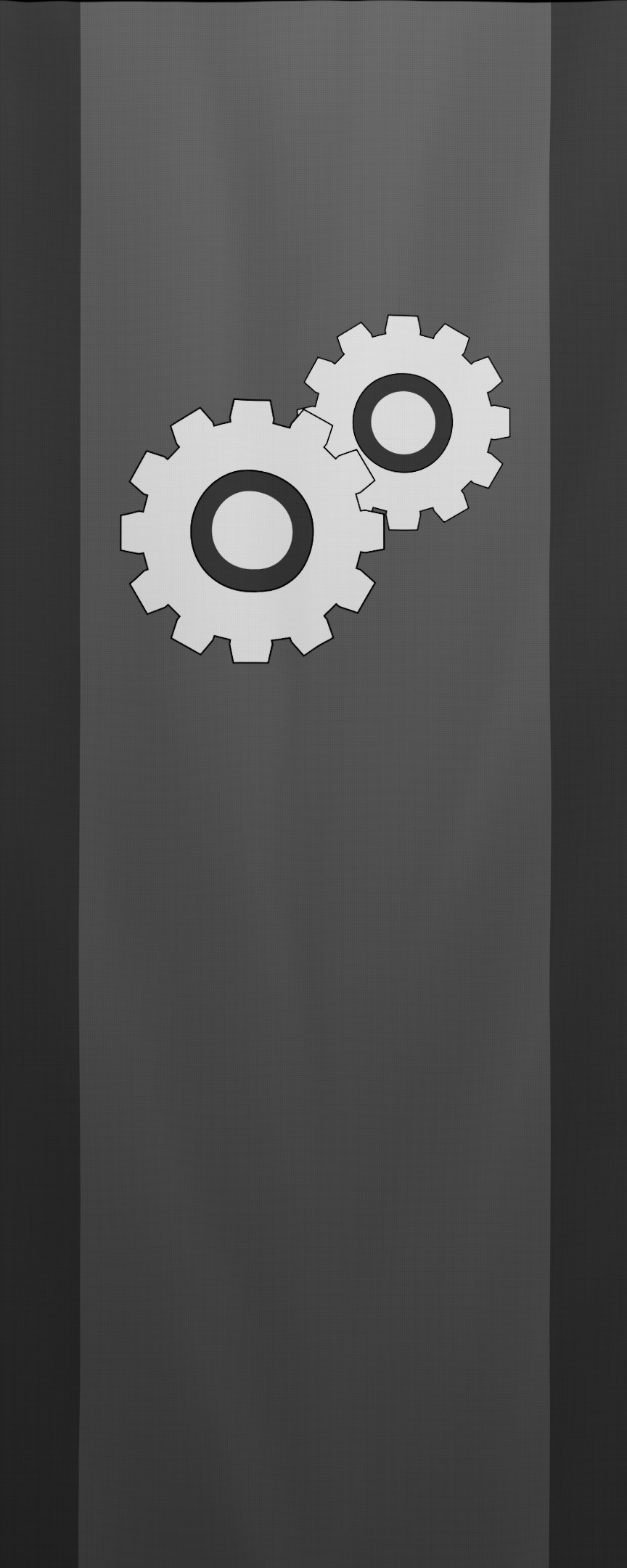 The Cyber Ascendency