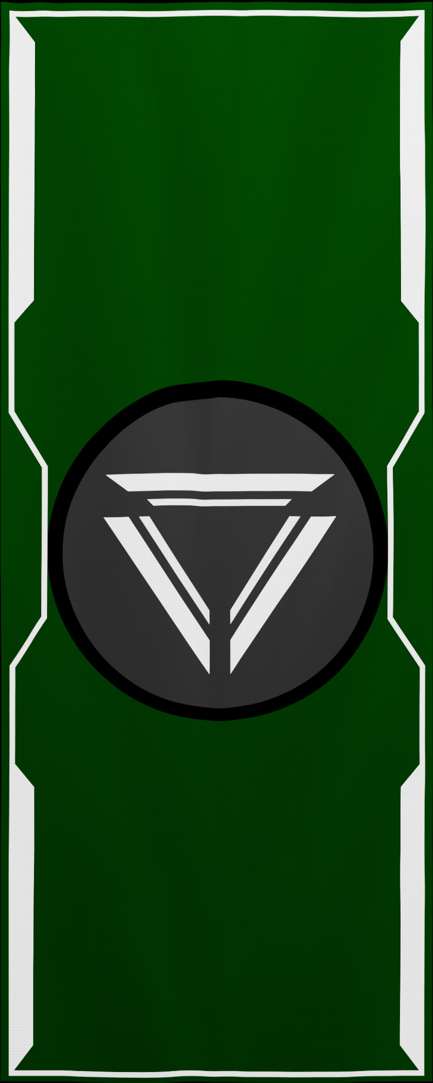 The Coalition of Sew-Nowtyra