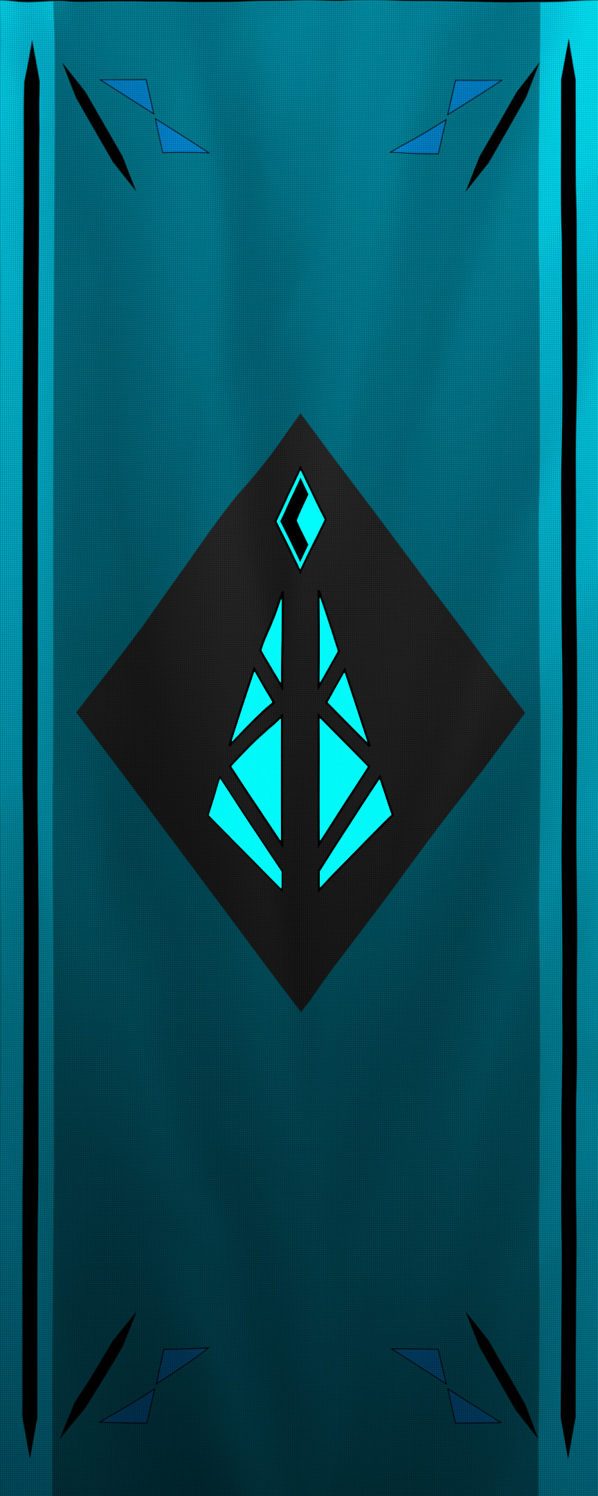 The Conterian Illuminate Conclave