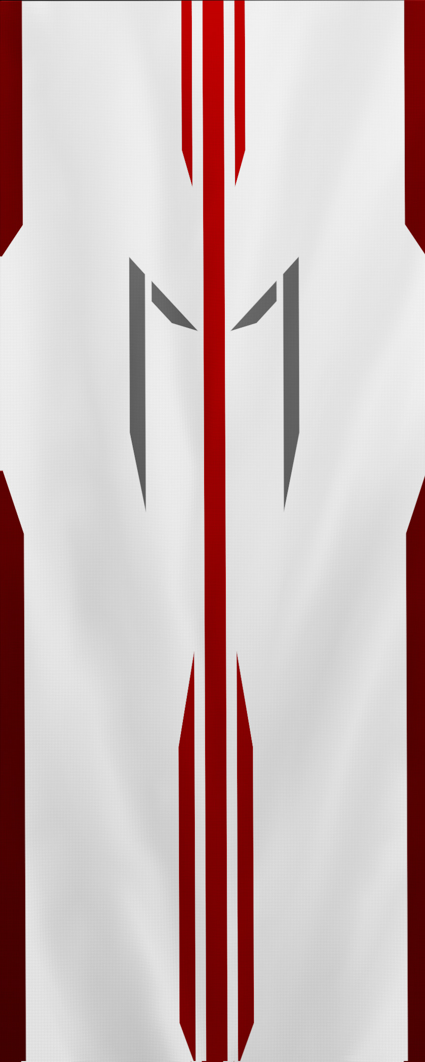 The Kingdom Of Mirneria