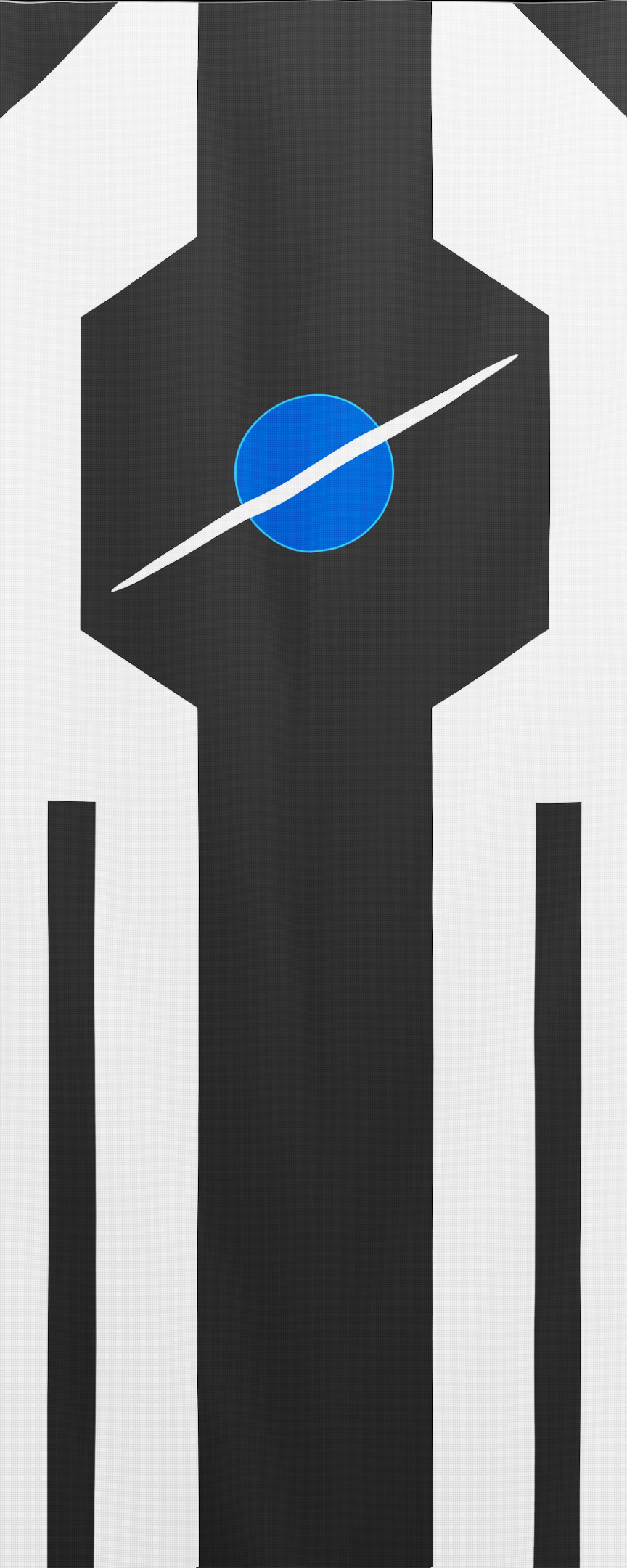 The Kingdom Of Edonia